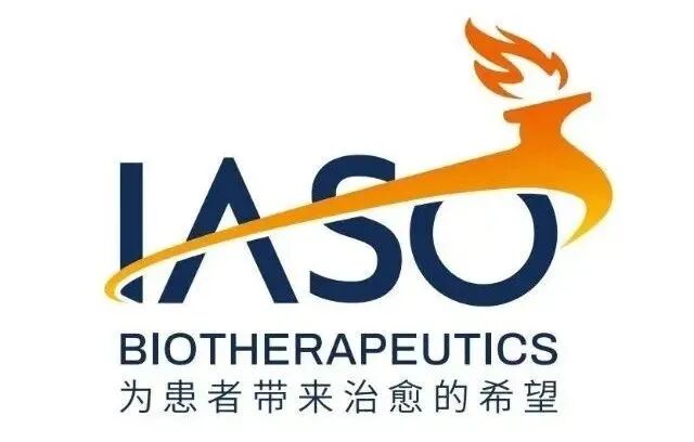 RmFicvQBAkgBZ7j6ABvIaxfOuf5S6CFEYjaZSWUGdQxAZ3MUcZT1ibLSLzJM9VpvicQgXk8xOPEDbCz4pia9lSMApA