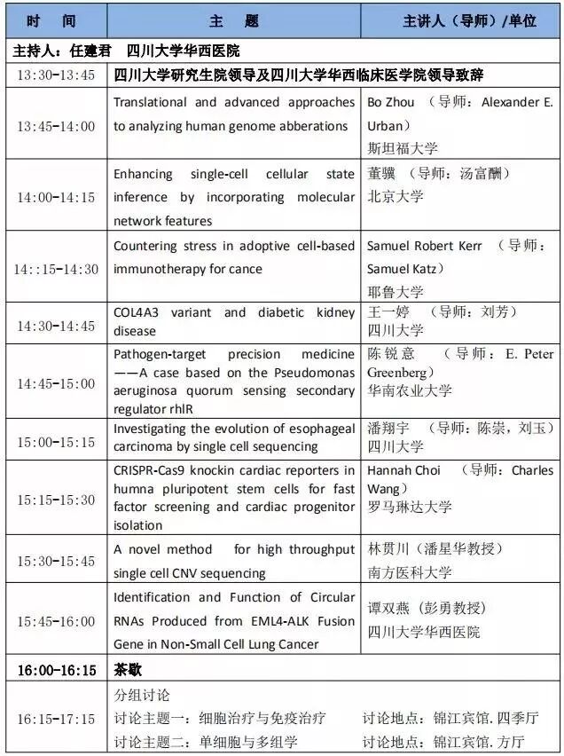 RmFicvQBAkgBZhZxp93OSv8md3yppYrD2KcfMgYAnTkUrNcBIkUEMg61kkpTiaIicoq26TKacFDVIYgxxSAhpN7zg