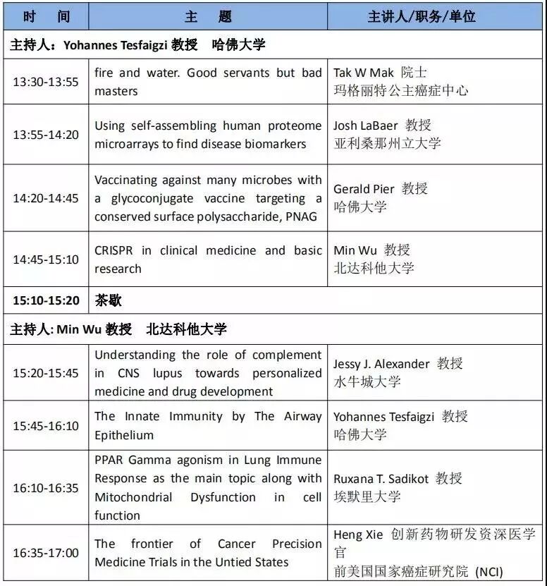 RmFicvQBAkgBZhZxp93OSv8md3yppYrD2gia1DKicAKBKd1Y6l3hhia97aONNticy4zM8TKvmcw0vRAuibDMkPIW8bYQ