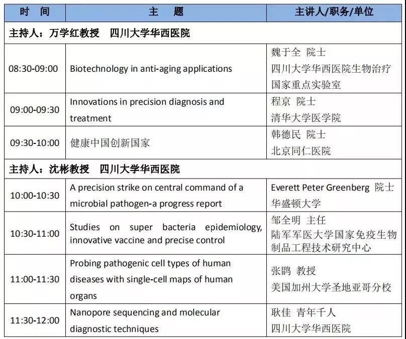 RmFicvQBAkgBZhZxp93OSv8md3yppYrD2lfoAVMQ1QdFpUPC95S5e9yMt4fqibhAfJVSWqCVubh2TvKypeOnDBQQ