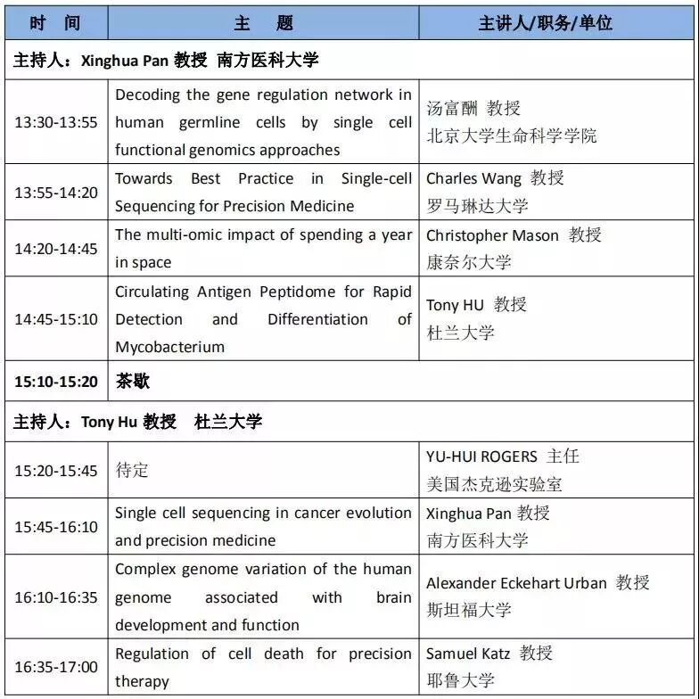 RmFicvQBAkgBZhZxp93OSv8md3yppYrD2nWWWpDdZia5PCAz2AnvRSqRPeyvichRPv7Zjict8uKnicNjzfPMV0Aavicg