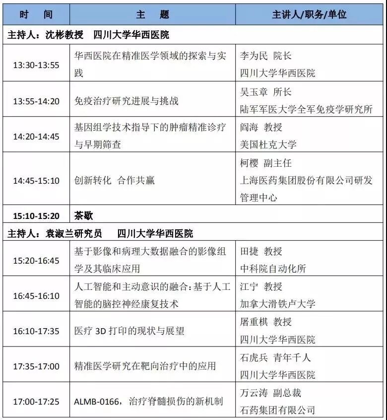 RmFicvQBAkgBZhZxp93OSv8md3yppYrD2xSHc8y3xN7yiciaticFMneJ6WW6T8Xnzy9y8B0fAZAtkbU2eCpHaiasyZw