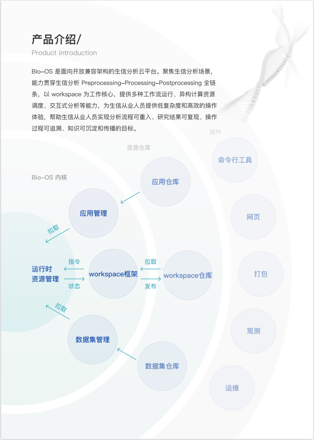 RmFicvQBAkgBZqmBrXCCWyib9JfgBibgVcx81gMAh0OLpxnvIHpOOBSdXtO5bxU3BleeLqyRVskHhVSBy0YRfeMZQ