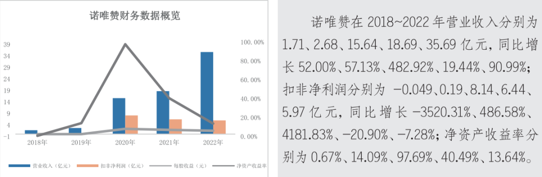 RmFicvQBAkgBZqmBrXCCWyib9JfgBibgVcx8iaAFTDbto0Vt1nOMXpjL2b93TuIVEM5jfDpic33y17c1BbYd7iafib5icg