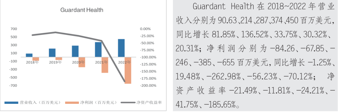 RmFicvQBAkgBZqmBrXCCWyib9JfgBibgVcxEDYoFmNA1tALq8DGzHfVicicPnqF2Eh3ZXFV3TbP70mSMYgAC7ibw7Zkg