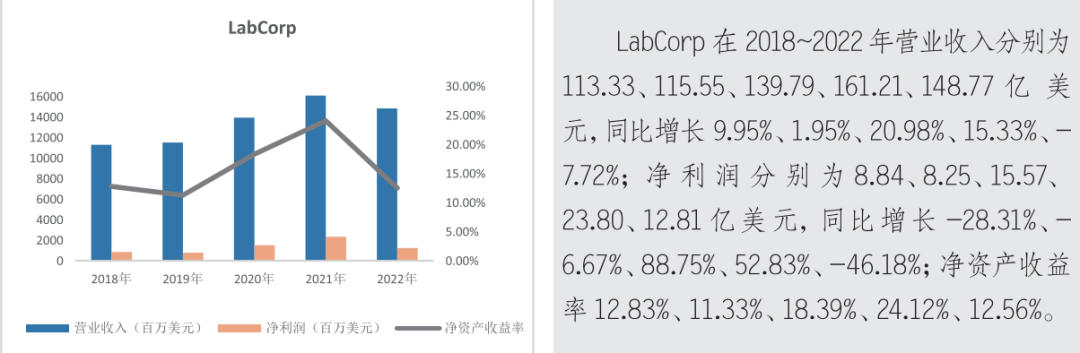 RmFicvQBAkgBZqmBrXCCWyib9JfgBibgVcxHXCJG3JZEPQ0fpAmTojuqic03VnX0Wzxib6ZTlUxLc2iatNDV3nny4MWA