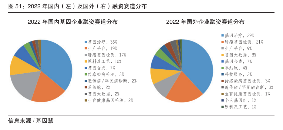 RmFicvQBAkgBZqmBrXCCWyib9JfgBibgVcxHy343OrDGVg6ia9LDmtia2PY7xoOK4ZNOQwwTM3jB6roEWNDLXFAUlvg