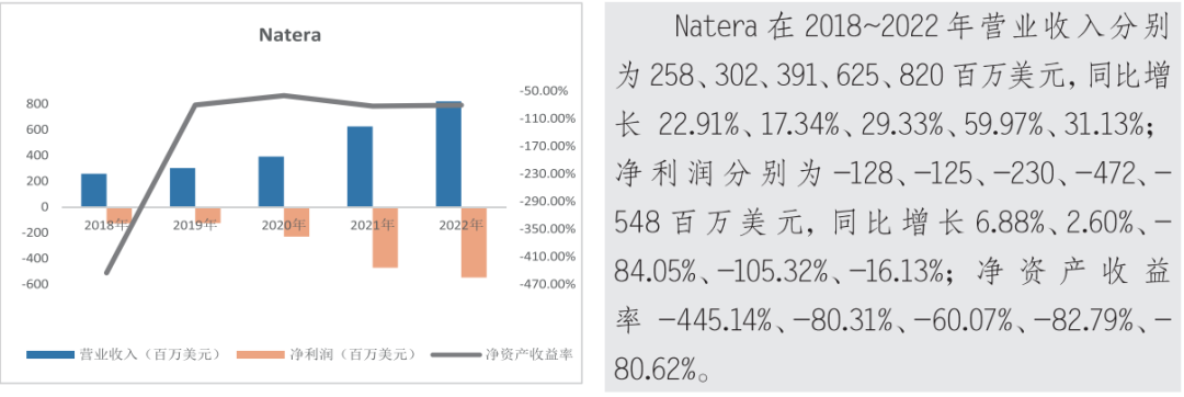 RmFicvQBAkgBZqmBrXCCWyib9JfgBibgVcxWxSW8255qSMRA0fktUIlPjb5umEDfpibB2EqVEjOwibKthaViaF1hzACw