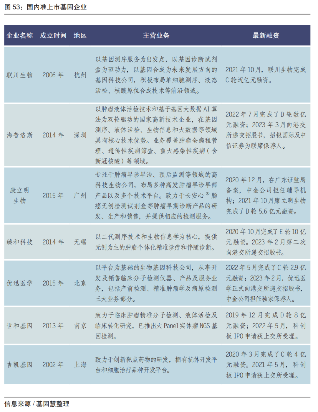 RmFicvQBAkgBZqmBrXCCWyib9JfgBibgVcxXwwibDpNSDkE1uB4POMPzpGqM0ibdRjTicM9S7czCWLltWTnu3kSicoZ7Q