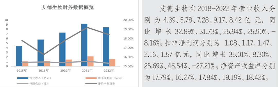 RmFicvQBAkgBZqmBrXCCWyib9JfgBibgVcxcLqZcgs5KPjiajY7cYaA4PlbUaunKhxBXUfhd3cLeFd2qhtSgaEFEEA