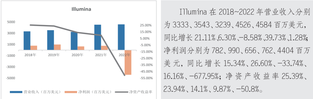 RmFicvQBAkgBZqmBrXCCWyib9JfgBibgVcxctC6d3Blkw8lm9O1blr9HkNg7Xico3yTpJVxyk1XefdGMiaQgv827Vng