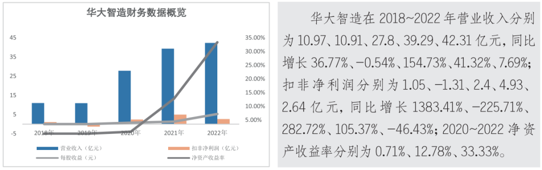 RmFicvQBAkgBZqmBrXCCWyib9JfgBibgVcxia8JzaiauaI8z4B9PU3ElXHWwup1TekFwmNLIhNzHcM05icnBTUyukZRQ