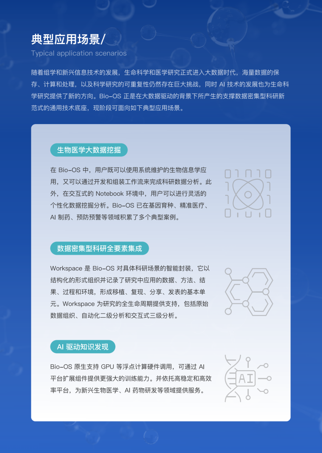 RmFicvQBAkgBZqmBrXCCWyib9JfgBibgVcxnJLcXjowT8bXPlCfDFVLGiaWLvt1FfGMojp8qlqj5d173KmeGZz4iaNw