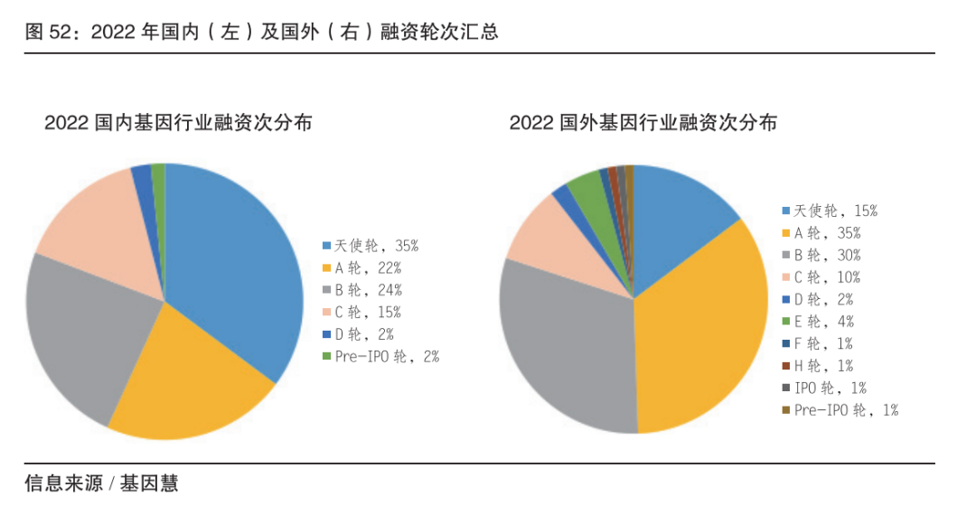 RmFicvQBAkgBZqmBrXCCWyib9JfgBibgVcxo72nkqu5UeNyWyvrUACnWHviaF1wojbAESEQ8QA9tbbAQc5k7CpIpRg