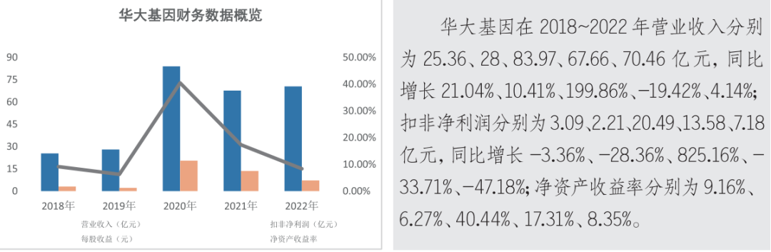 RmFicvQBAkgBZqmBrXCCWyib9JfgBibgVcxprlIgksbSkRBT7WWbs4YLE3e3AbLusL84YM3crbQ7KQ5Tia1vDYZzEA