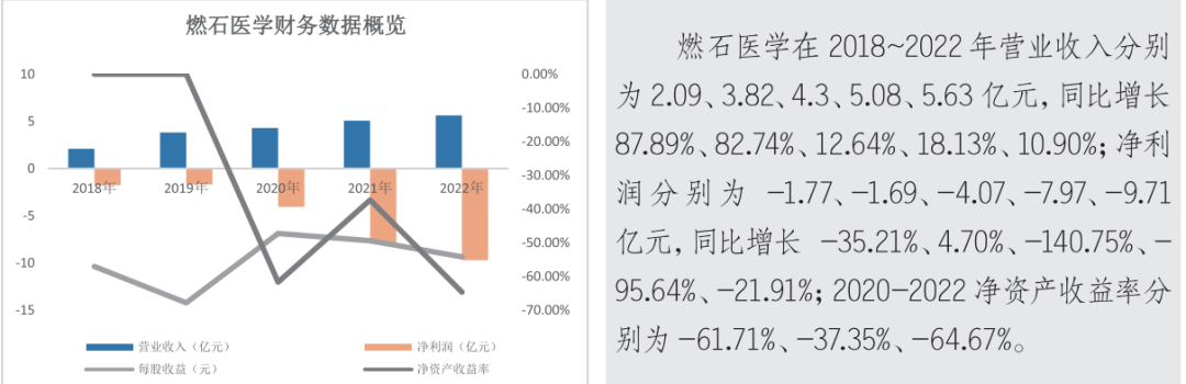 RmFicvQBAkgBZqmBrXCCWyib9JfgBibgVcxwribXzh0mL1JSia3ka5Ge8D4L3legiaflQlYnzFUibVVCWhPhKRN4GGibCw