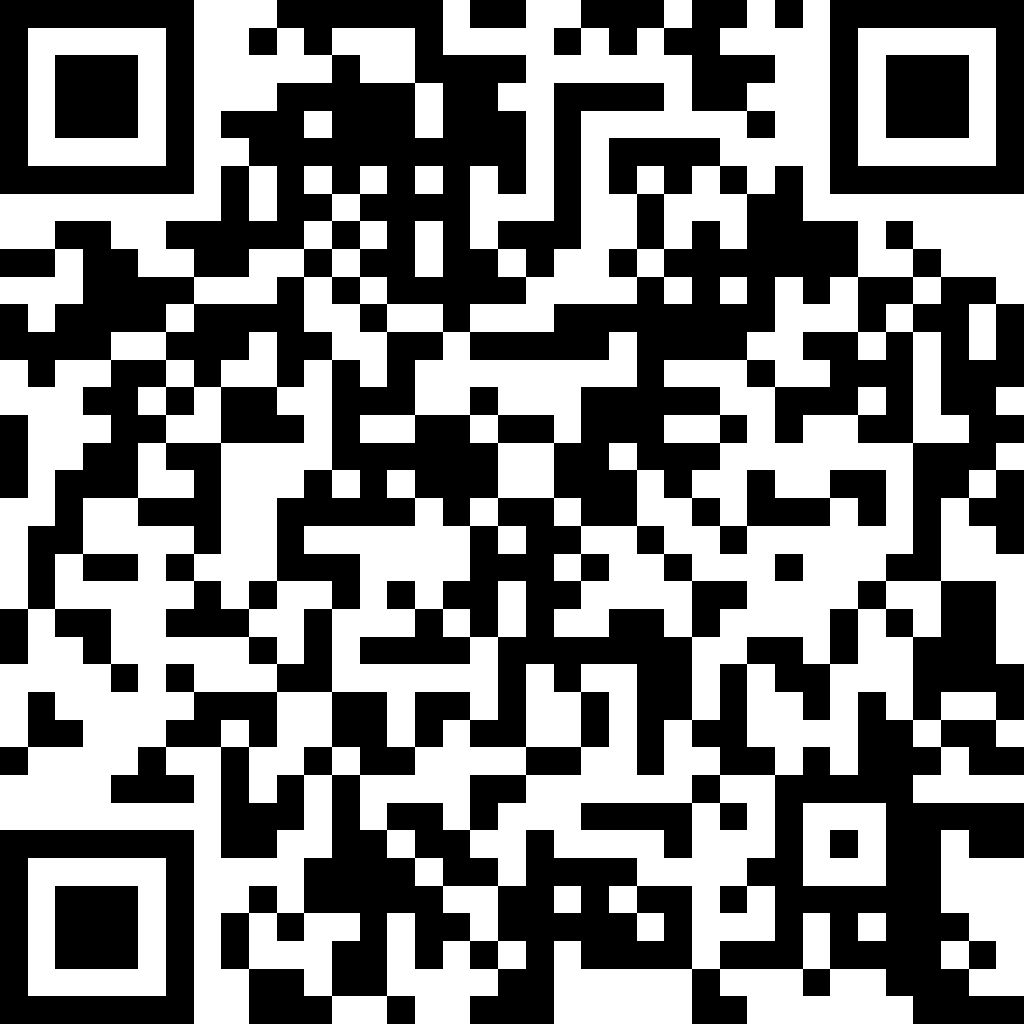 RmFicvQBAkgBZwSkaiaXDdBDBqMCkYGUQwwn3BuNNOK5AyiaAf4BoiapgCNenFGMlKEruA8OUAgsGuTIgrcyuLmHUw