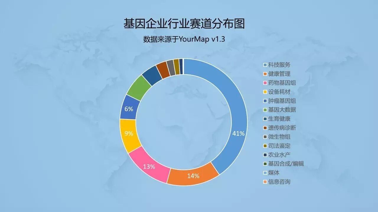 RmFicvQBAkgBZxvfKJucgyga9QiaIhjZTCC1JoGjvtbcibfOu7Zg3JZTiabPxzjqy6uWibPzoSxicaw0AHX1XZWZPoAQ