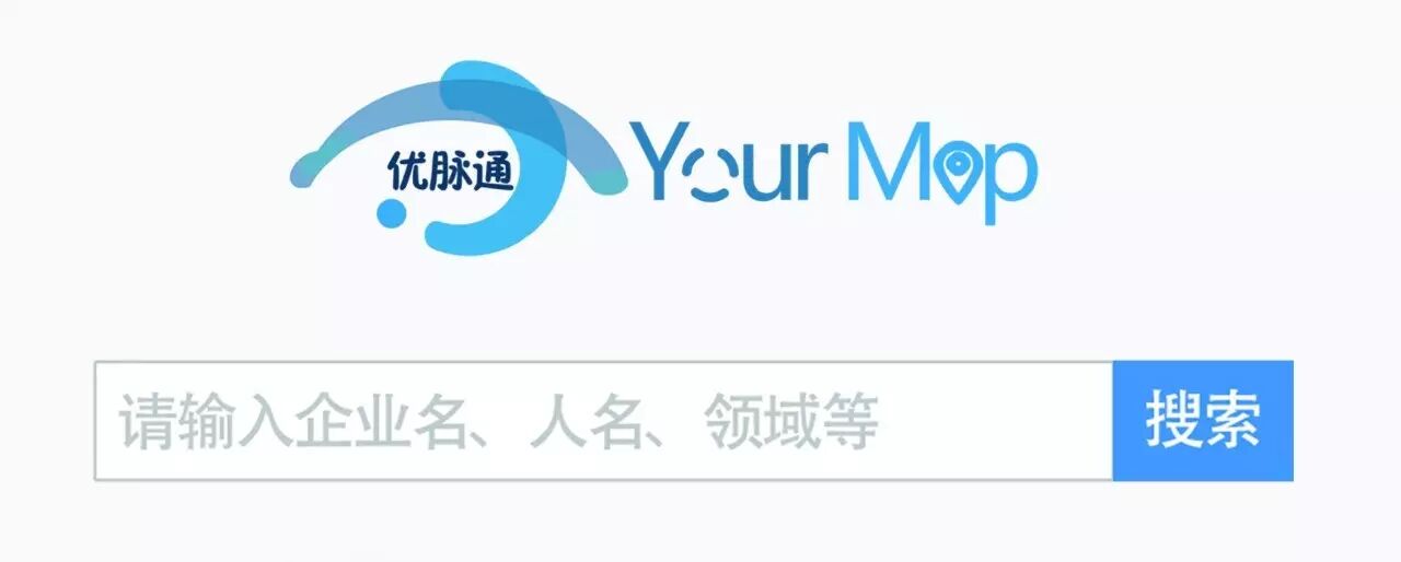 RmFicvQBAkgBZxvfKJucgyga9QiaIhjZTCMyOWiat6Z8qpQXtiaWQyX5kjQS3POgUrsxPUCMMKuTwSyjLKR9L1x0uA