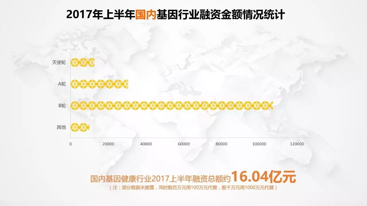 RmFicvQBAkgBZxvfKJucgyga9QiaIhjZTCQOOjINrdHtodLos9HibDkMTDpYO6O3YVJAVKehkQrW8fPKI7xq4CYeg