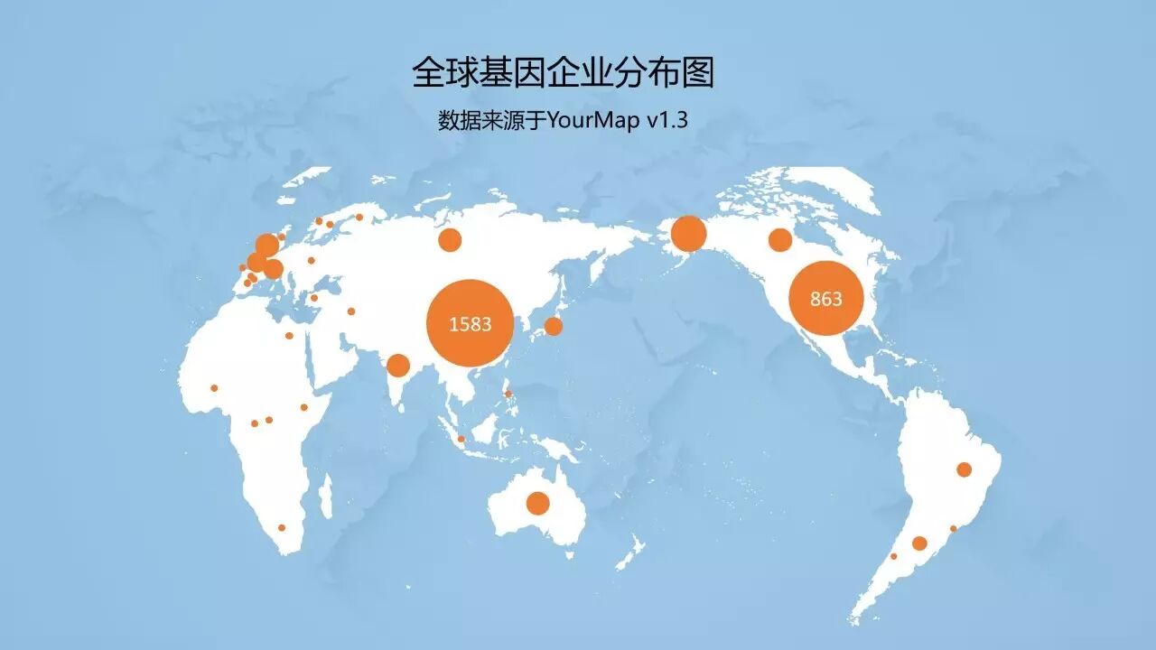 RmFicvQBAkgBZxvfKJucgyga9QiaIhjZTCUDjTaicohRje99DFHGdkeGkVDj5v8BsHhzic4ErRLLFu5nR8Aj10fLNQ