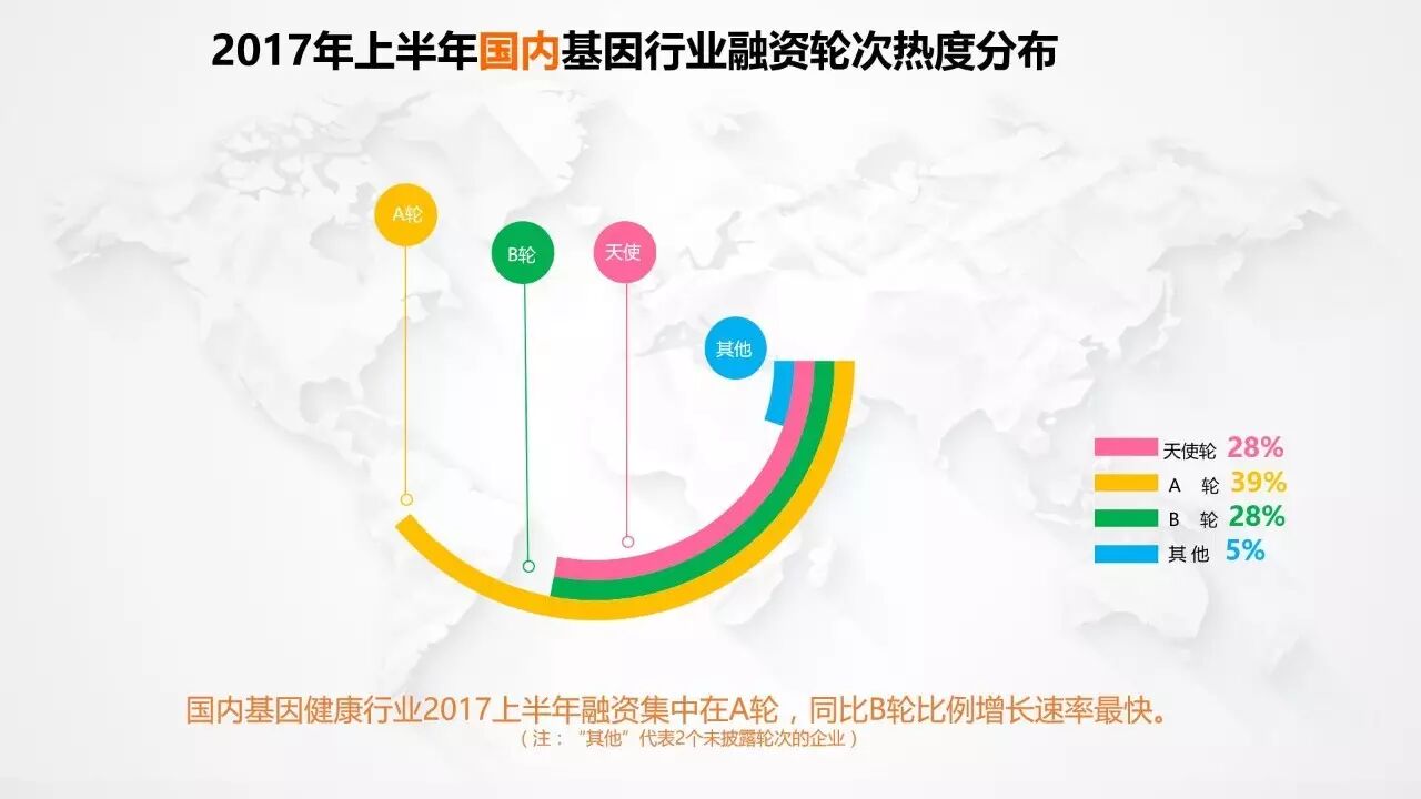 RmFicvQBAkgBZxvfKJucgyga9QiaIhjZTCXwwlGReI1q3ZNkRrvFT0MIzk8ndE48q6mIvbXR2V8u2bCAWmEGRamw