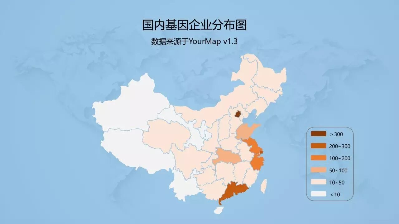 RmFicvQBAkgBZxvfKJucgyga9QiaIhjZTCgqBrh6OfJFOzWxD6OZ6SA7cqt4xDmPwbDTFJtq1G6IpibOevI7ric8hw