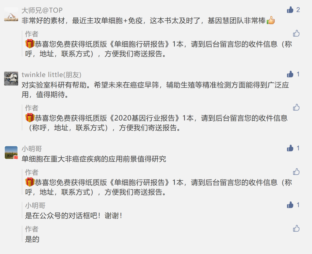 RmFicvQBAkgBaByLzlkc8XcpE8kT5yjMAGjM2rBYRHTmPw0qbZR9Ybnnx72EsesWmYJzvtRVeP45Piagcy06a2CA