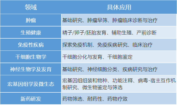 RmFicvQBAkgBaByLzlkc8XcpE8kT5yjMAP7kSX9CYNrfcFxVTl3YeicAxrV2VdfNCAcpic6RvwEj96QEuVFaCUzhQ