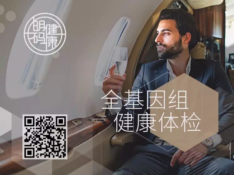 RmFicvQBAkgBafgK828KnibBVWFzbFD1f6lKrKvibkr9CVQ5rkQB8n71uCd2hbCDRF6Dxb8qZACjPoFgvHx5mXhLA