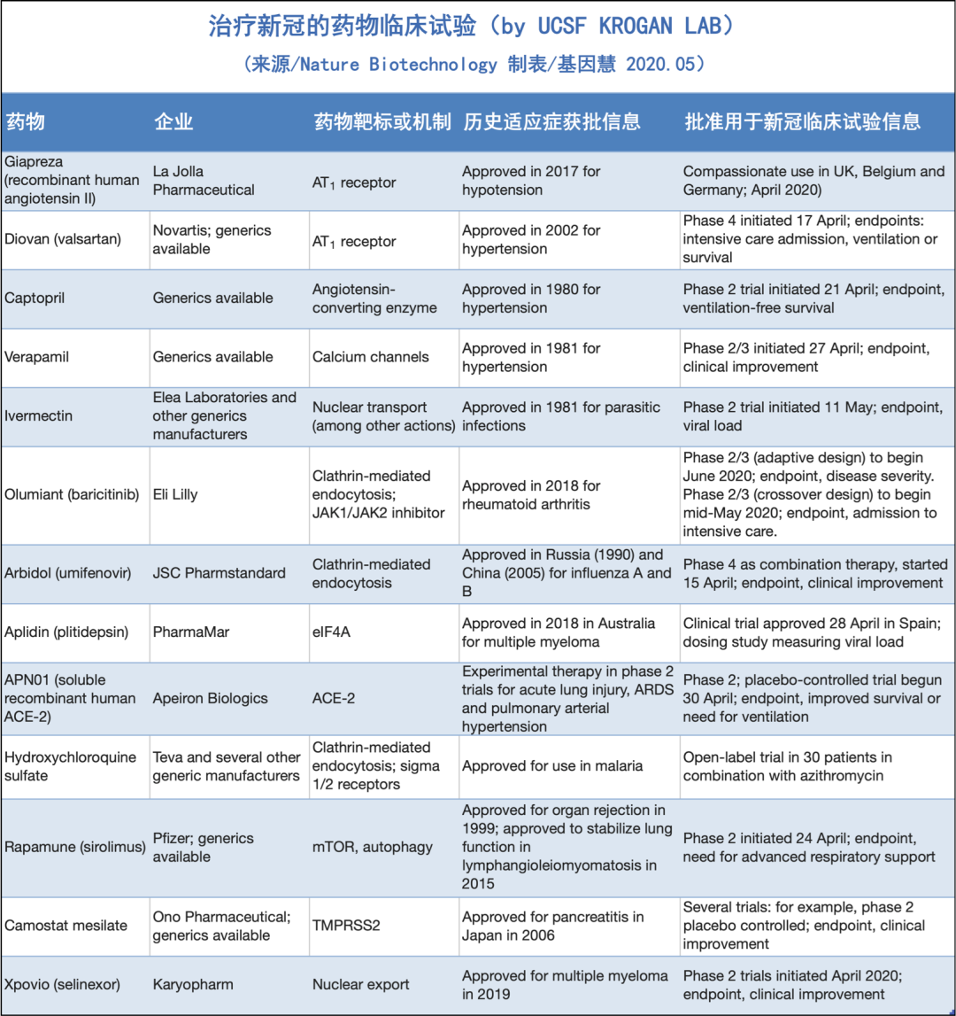 RmFicvQBAkgBaialRnp913aoLpyaoCFV70waOyDWo1Ya9GZzV8efiaraAeNGOmM6jtkI2Hv5St4gFnZO8qQHOQq6Q