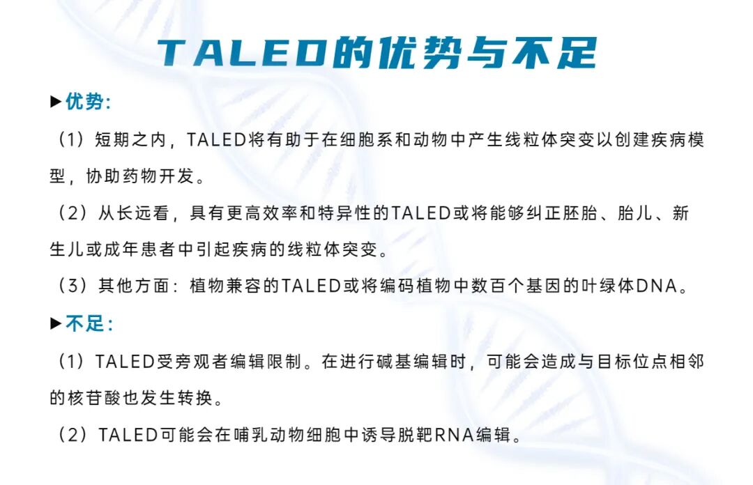 RmFicvQBAkgBbGQpoDArPEvgLrIsQFzqam1TR4gB6aT0TfWibicrFliaANrfaFqKrLRzbfOgAib011uztDW5c9PK0LQ