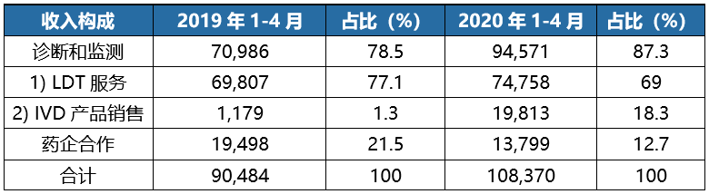 RmFicvQBAkgBbJssp7EHhtc0iao2UjSv8SxhNtchJ9VSIKqwQZibuONfEHXvgN8CAUwZnY2KGYWQ9eUr0R2Pia1hQA