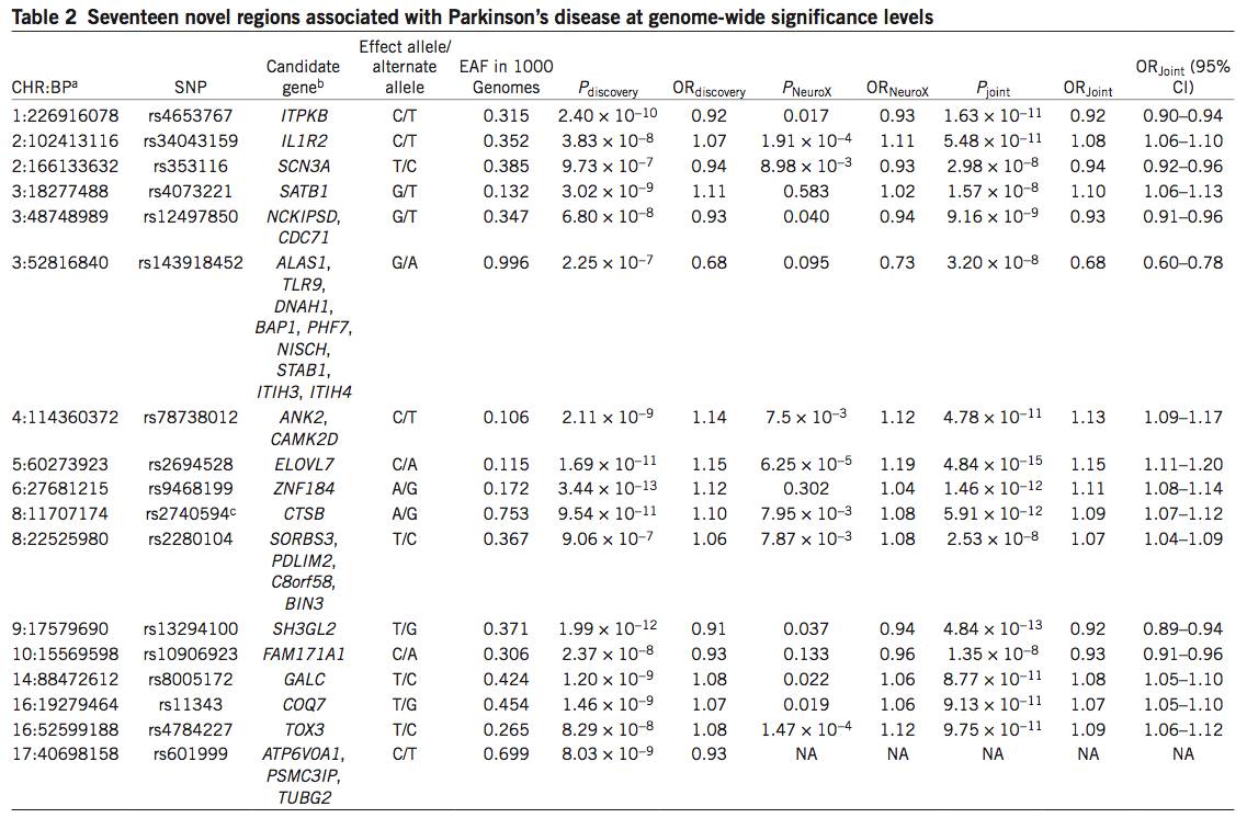 RmFicvQBAkgBbL6XiaiaN4a9yylAv9WNJIwZF54fEgHwCLeKL54yYBvSSFtYibasrFHRI4a492eWENC3tC7c5LTAbg