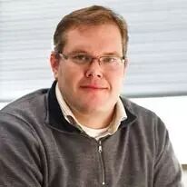 RmFicvQBAkgBbL6XiaiaN4a9yylAv9WNJIwadcJdDAiauZuRffHibTibl1Tl3fqXDNFb7DlcJecEzvwBLib3gRR0IkfYQ