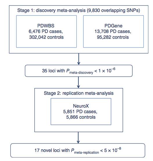 RmFicvQBAkgBbL6XiaiaN4a9yylAv9WNJIwhbH0fmp4YbWoRodX6Fv0uib4cgS0SdJI5RWfBsMLGMFobEJboqAZGZA