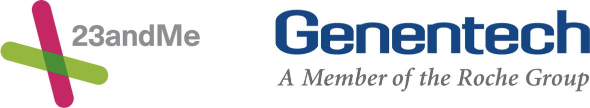 RmFicvQBAkgBbL6XiaiaN4a9yylAv9WNJIwxlVUaJY8QbqfgDJ7LDECgY76ic5p68aQN4b2zUrv7MdIvuaah4LNcYg