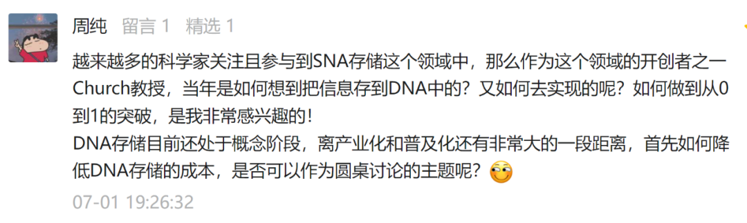 RmFicvQBAkgBbOVH3gZ4pNknkQImOAkoib2fWW502rMxu5kNGDkAfxmNEFicP5vXicX2wRGiadLg83UkTeKV8C4hfzg