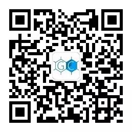 RmFicvQBAkgBbTDs37k3bfNpBUGSCsEkyk2T1InvsgcA0RZkzDLlBHdQJFa1aa2NaxnHIWnplV3NVHiaSbOzokXA