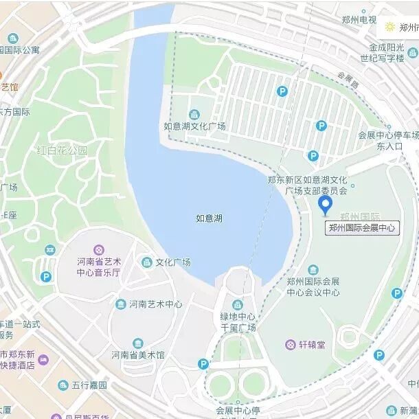 RmFicvQBAkgBbuG15vhXRhaMSsOOuln80EKr7CNXYqNvefOrWtfUibfEaDicnvKTqNK89jp9zAaLcIxKOOoklvHtQ