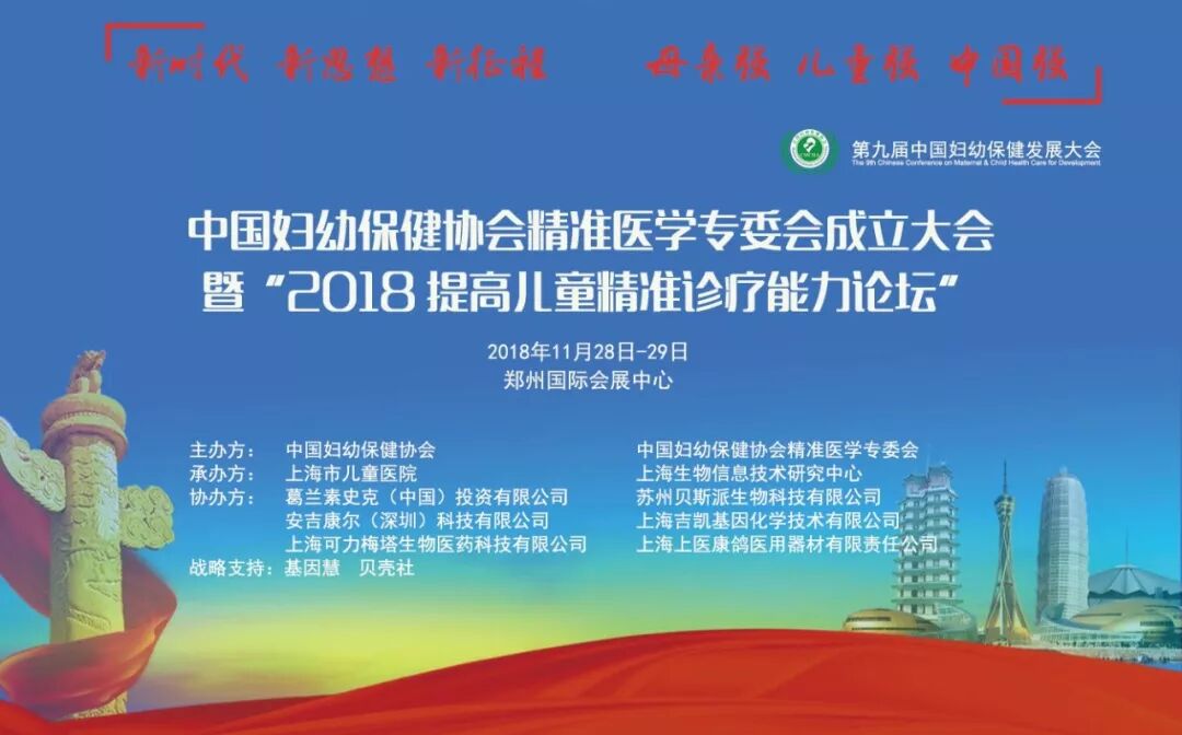 RmFicvQBAkgBbuG15vhXRhaMSsOOuln80En0xQiaz2fxicGftZnZ38weWfT7Uk7SFOibqYys0NUetBw7x9a5cOe2dQ