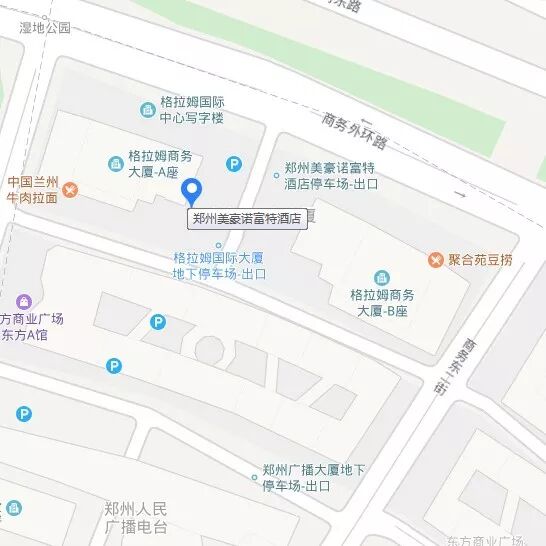 RmFicvQBAkgBbuG15vhXRhaMSsOOuln80TDBBAX4A86R7cDUwmtJrfE1emYky97ia98qfyI5c7vFsIjNLUjX9HAg