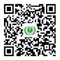 RmFicvQBAkgBbuG15vhXRhaMSsOOuln80dFSia0q6VfibGFowu8TgeZiaY7K49Fk3K7mDI0R2NQKYlYVHibXiaxcxeuA