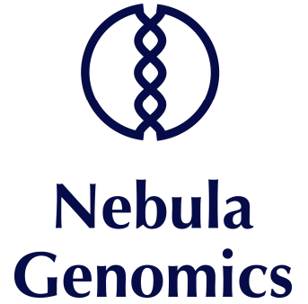 RmFicvQBAkgBcTyFNqyuxbackgdicRdLiasAQS3tWjbN5vmxN9cSvoKtfmu0ZC4ibDibvbSMXCBiaDG3XUl0Nd0TftNw