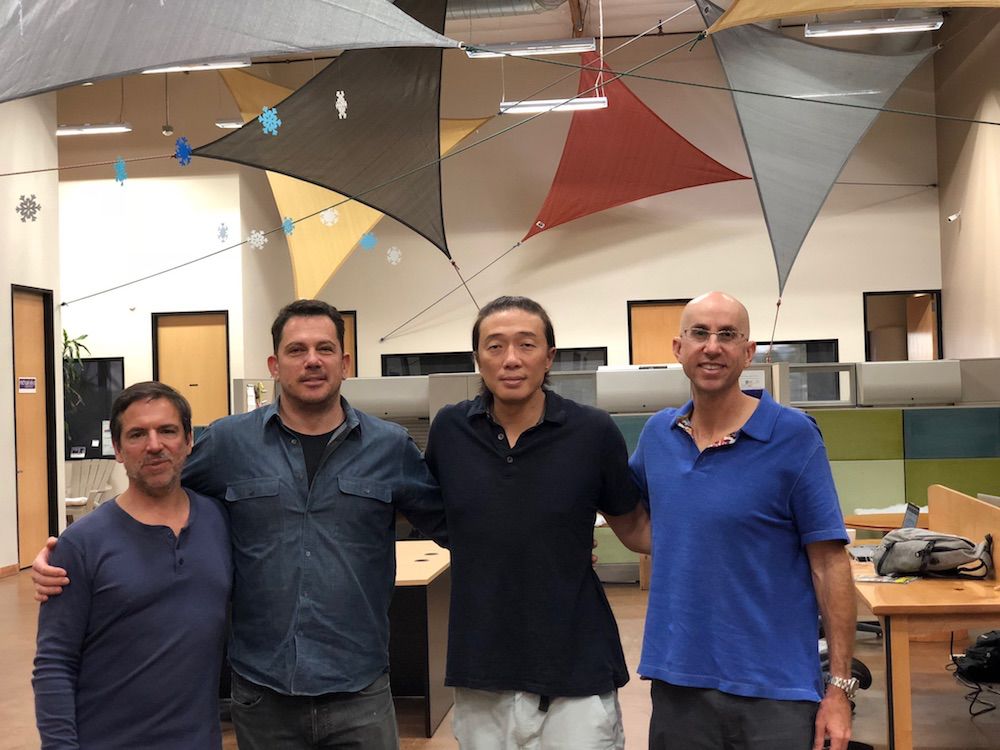 RmFicvQBAkgBcTyFNqyuxbackgdicRdLiasicjRiaKIM4s17cmKwXSfOH7UaKxwxZaic2u4wCM8F2Vv8RHSFTQjFlU0g