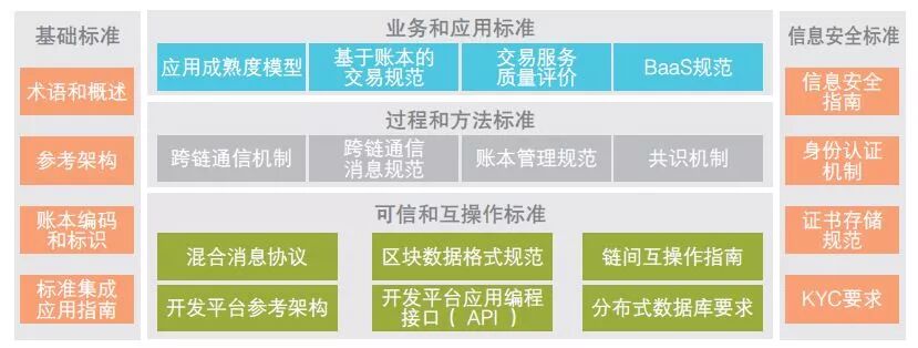 RmFicvQBAkgBcTyFNqyuxbackgdicRdLiasjUAkxarq0rFJwpTDS4Ta7uICCs7OB1lsOa57q3E6tdsfCx0uo8xZcw