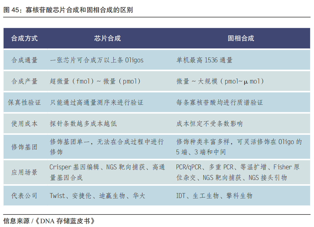 RmFicvQBAkgBcxotvticu3Fe7bmaWIMZoF4QAbWxDFBQU9J40REgzWMRouZPrUD54QD3PRicGTfGgnESH0oXSZyOw