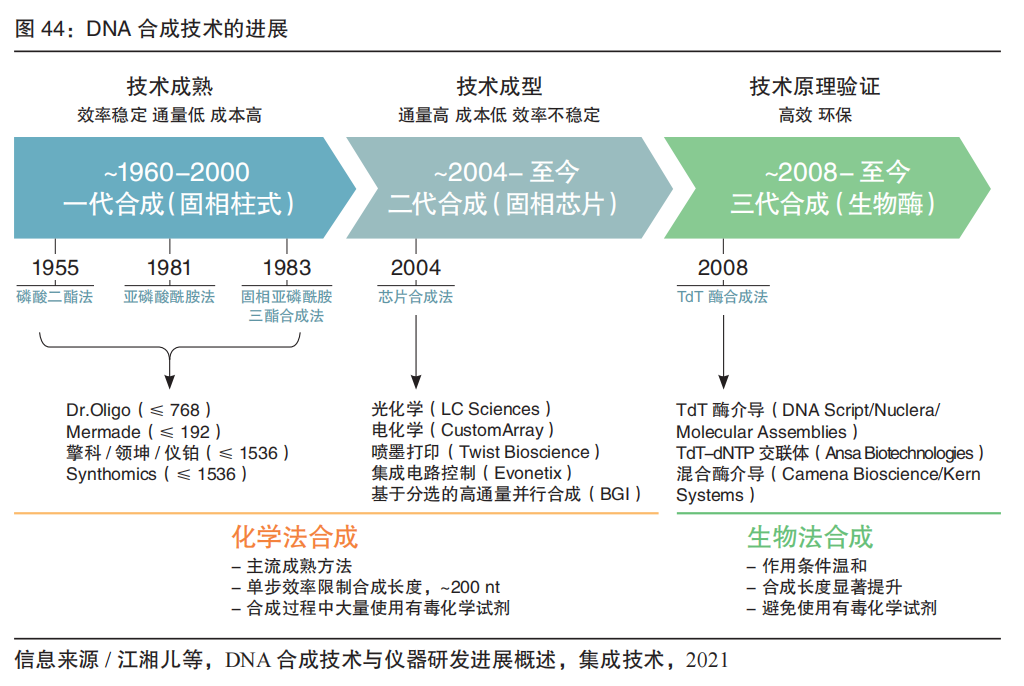 RmFicvQBAkgBcxotvticu3Fe7bmaWIMZoF5lY3cJJvPlIp2JuTp88KdHj4Abn0f83hk9XUXuoVC3T70FKadRBWOw