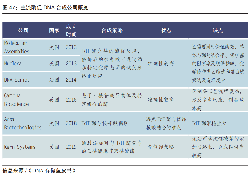 RmFicvQBAkgBcxotvticu3Fe7bmaWIMZoFTlibibicMqNLhPY5SvaL9yRMzRBoQvxdUIBPicoHeQzzib3iaicFouZ9MljibA