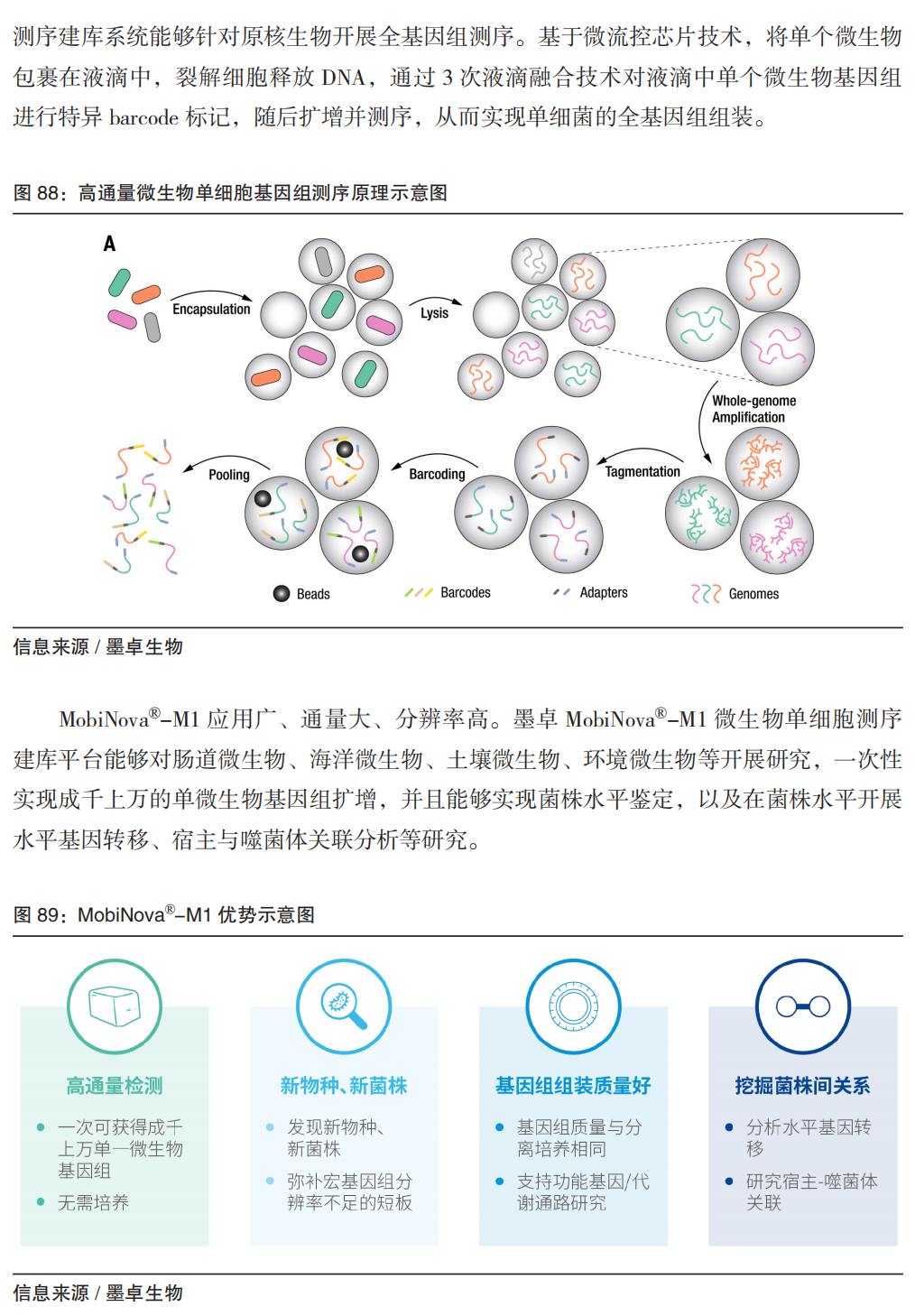 RmFicvQBAkgBcxotvticu3Fe7bmaWIMZoFZ41XKdxT9X9nqia1jibs8UvKibiacuQ2nOI9Hr2iaa0ZeqaibrhWdlJENRCg